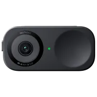 Web Camera Insta360 Link 2C Standard Edition / Black photo 2