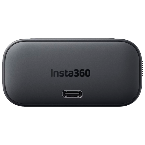 Веб-камера Insta360 Link 2C Standard Edition  / Черный photo 3