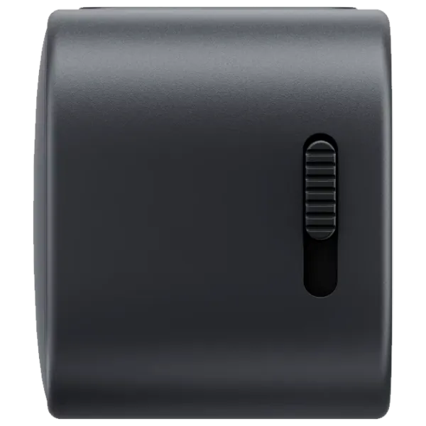 Веб-камера Insta360 Link 2C Standard Edition  / Черный photo 4