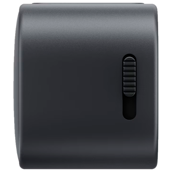 Веб-камера Insta360 Link 2C Standard Edition  / Черный photo 4