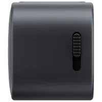 Web Camera Insta360 Link 2C Standard Edition / Black photo 4