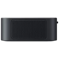 Web Camera Insta360 Link 2C Standard Edition / Black photo 5