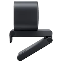 Web Camera Insta360 Link 2C Standard Edition / Black photo 6