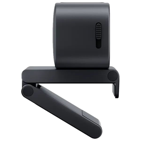 Веб-камера Insta360 Link 2C Standard Edition  / Черный photo 7