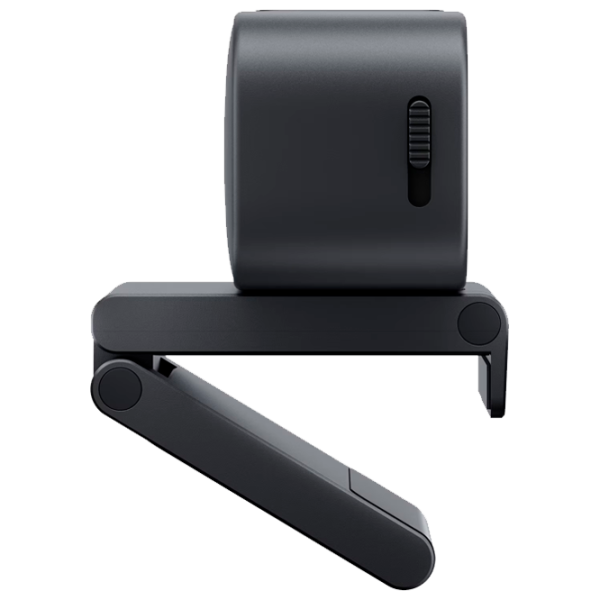 Веб-камера Insta360 Link 2C Standard Edition  / Черный photo 7