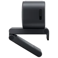 Web Camera Insta360 Link 2C Standard Edition / Black photo 7