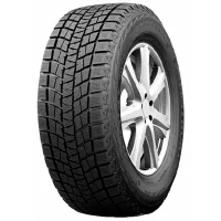 Шины Habilead RW501 225/50 R17 98H Зимние / Легковой