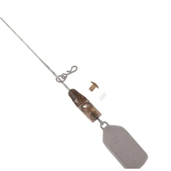 Accesorii monturi Fox CAC774  6 / Camuflage photo 2