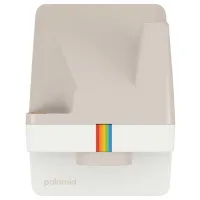 Cameră Foto Instant Polaroid Now Gen 2 Vintage / White photo 5