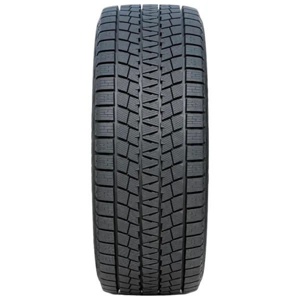 Шины Habilead RW501 235/60 R19 107T Зимние / Легковой photo 3