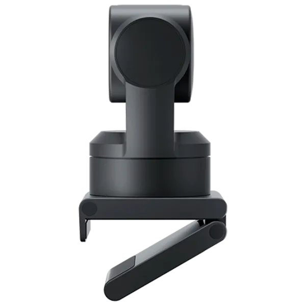 Web Camera Insta360 Link 2 Standard Edition  / Black photo 3