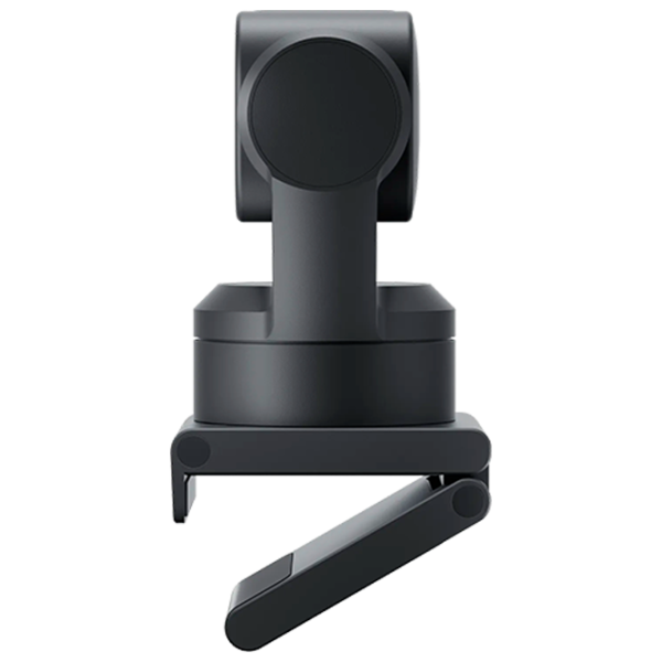 Web Camera Insta360 Link 2 Standard Edition  / Black photo 3