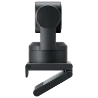 Web Camera Insta360 Link 2 Standard Edition / Black photo 3