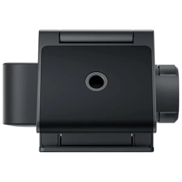 Web Camera Insta360 Link 2 Standard Edition  / Black photo 5