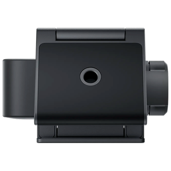 Web Camera Insta360 Link 2 Standard Edition  / Black photo 5