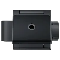 Web Camera Insta360 Link 2 Standard Edition / Black photo 5