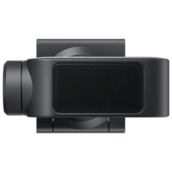 Web Camera Insta360 Link 2 Standard Edition  / Black photo 6