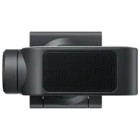 Web Camera Insta360 Link 2 Standard Edition / Black photo 6