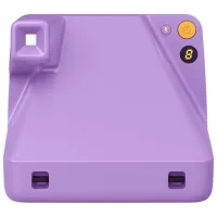 Cameră Foto Instant Polaroid Now Gen 2 / Purple photo 3