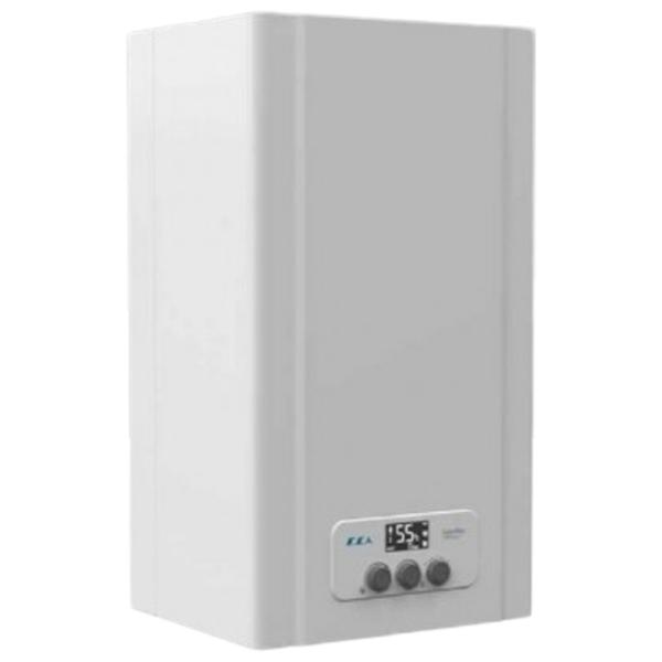 Centrală termică pe gaz E.C.A. Gelios Plus 28 33 kW / 330 m² photo 1