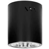 Светильник ORNO KORIN 13 60 Вт / 