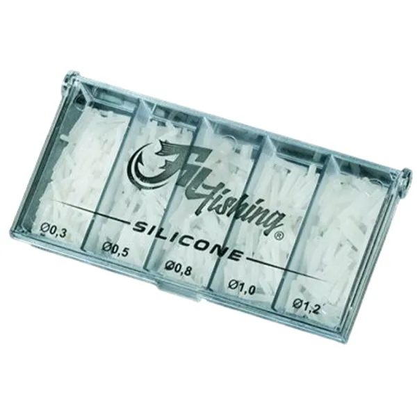 Tub Fil Fishing 51-9326   / Transparent photo 1 Tub Fil Fishing 51-9326   / Transparent photo 1