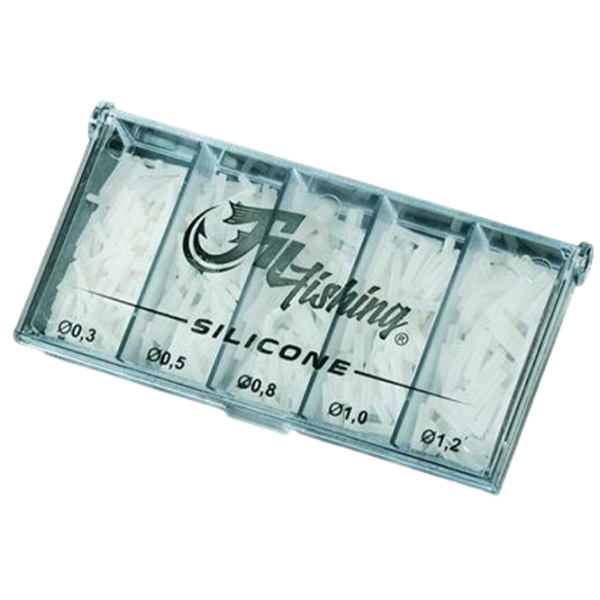 Tub Fil Fishing 51-9326   / Transparent photo 1 Tub Fil Fishing 51-9326   / Transparent photo 1
