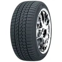 Anvelope Westlake ZuperSnow Z507 225/50 R17 98V XL Iarnă / Autoturism