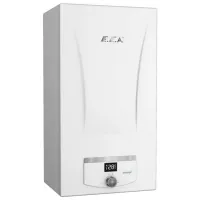 Газовый котёл E.C.A. Phoenix PH 11 19 кВт / 195 м²