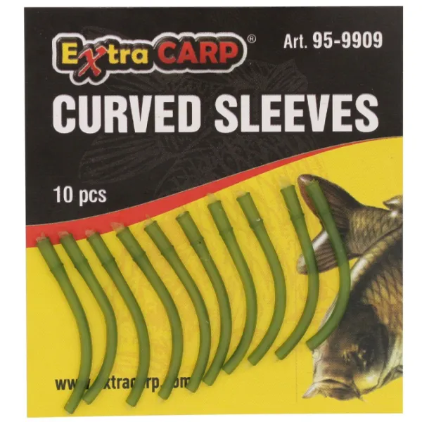 Accesorii monturi Extra Carp 95-9909  10 / Camuflage photo 1