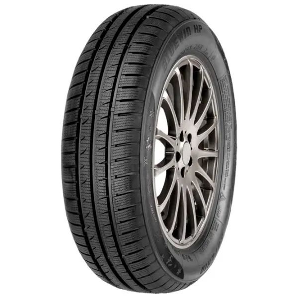 Шины Fortuna Gowin HP 205/65 R15 94H Зимние / Легковой photo 1