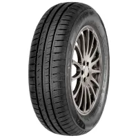 Шины Fortuna Gowin HP 205/65 R15 94H Зимние / Легковой