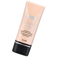 Тональный крем Pupa EXTREME MATT 30 мл / Песочный