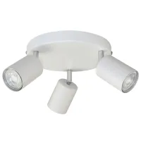Corp de iluminat LED ORNO ADOP6246WGU10 50 W / 