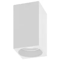 Corp de iluminat LED ORNO ADOD6142WGU10 50 W / 