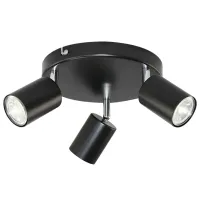 Corp de iluminat LED ORNO ADOP6246BGU10 50 W / 