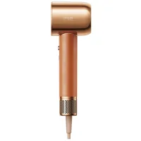 Uscător de păr Dreame Miracle 1600 W / Gold photo 4