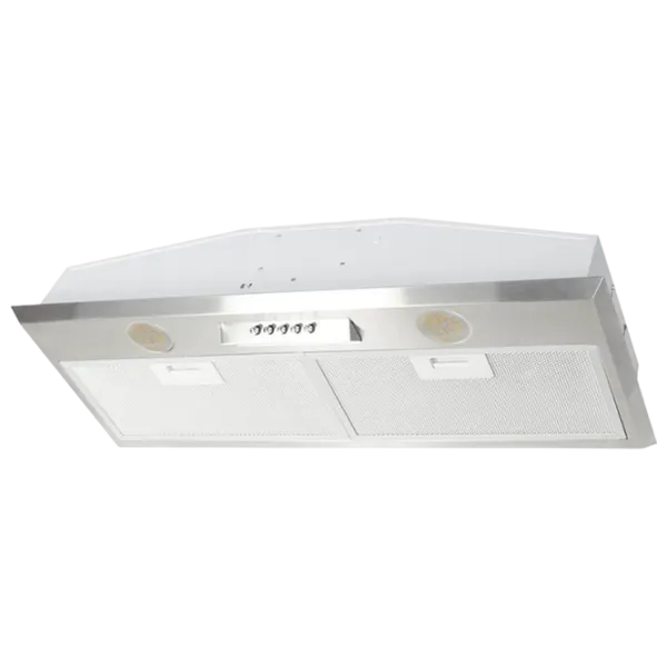 Вытяжка Tornado Modul 960 Встраиваемая/ Нержавеющая сталь/ Серый photo 1 Вытяжка Tornado Modul 960 Встраиваемая/ Нержавеющая сталь/ Серый photo 1