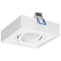 Corp de iluminat LED ORNO ADOD6168W 50 W / 