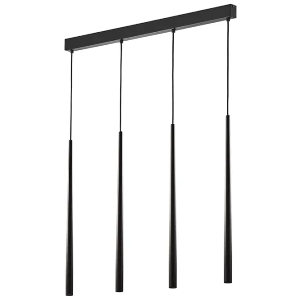 Corp de iluminat ORNO ADLD6232BG9  /  photo 1 Corp de iluminat ORNO ADLD6232BG9  /  photo 1