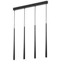 Corp de iluminat ORNO ADLD6232BG9  / 