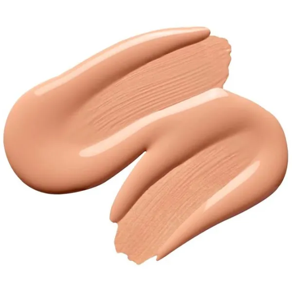 Тональный крем Pupa Made to Last 0.03л / Light Beige photo 2