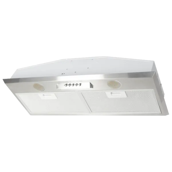 Hotă Tornado Modul 700 Încorporabilă/ Inox/ Gray photo 1 Hotă Tornado Modul 700 Încorporabilă/ Inox/ Gray photo 1