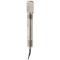 Perie cu aer cald Dreame AMF17A 1200 W/ Gold photo 3