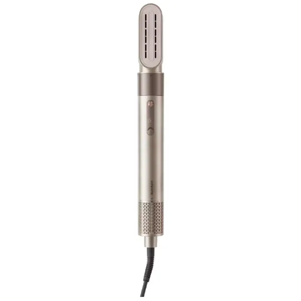 Perie cu aer cald Dreame AMF17A 1200 W/ Gold photo 4