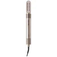 Perie cu aer cald Dreame AMF17A 1200 W/ Gold photo 4
