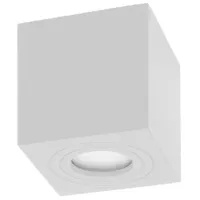 Светодиодный светильник ORNO MEGY 50 Вт / 