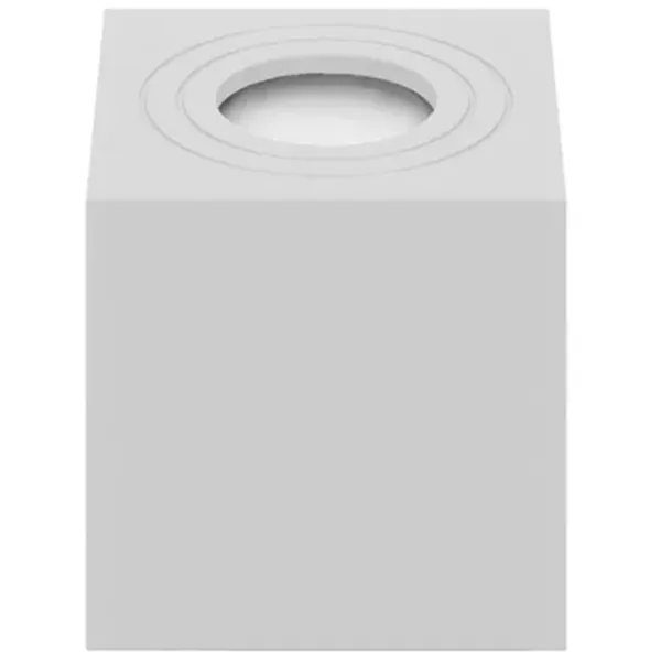 Corp de iluminat LED ORNO MEGY 50 W /  photo 2 Corp de iluminat LED ORNO MEGY 50 W /  photo 2