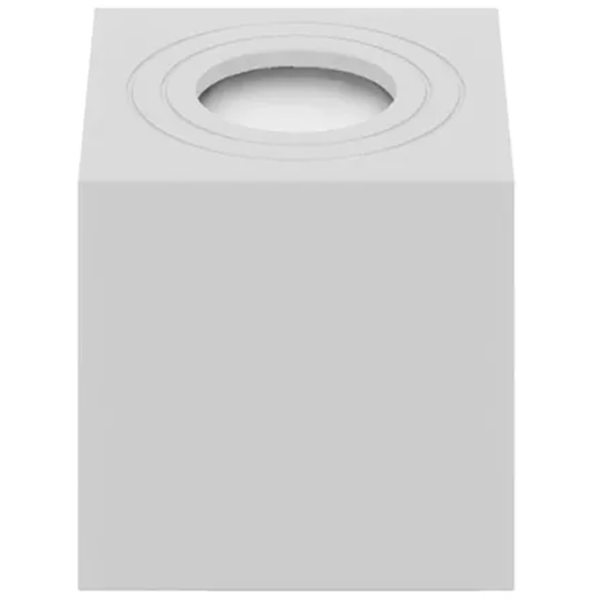 Corp de iluminat LED ORNO MEGY 50 W /  photo 2 Corp de iluminat LED ORNO MEGY 50 W /  photo 2