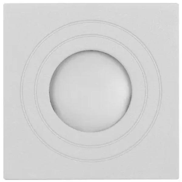 Corp de iluminat LED ORNO MEGY 50 W /  photo 3 Corp de iluminat LED ORNO MEGY 50 W /  photo 3